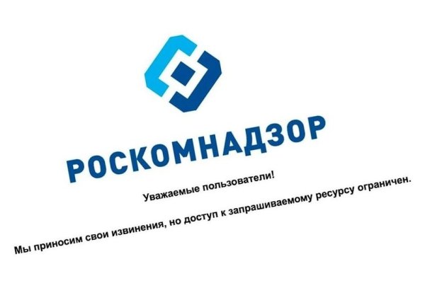 Ссылка кракен сегодня