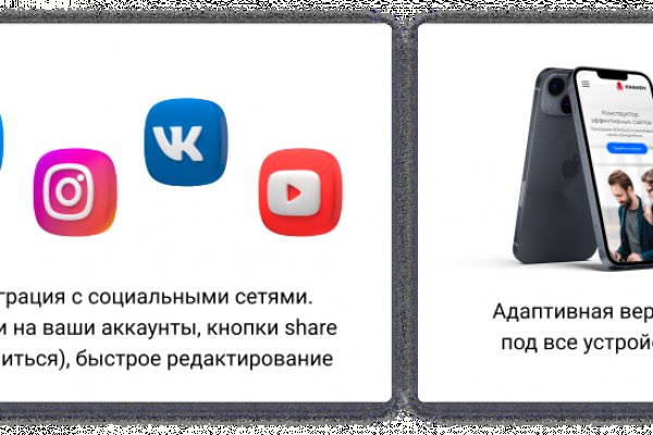 Kra40.at