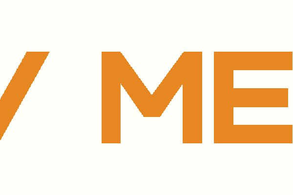 Mega darknet ссылка