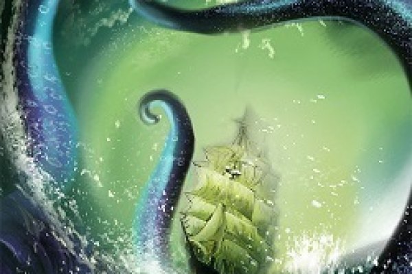 Kraken ссылка зеркало официальный