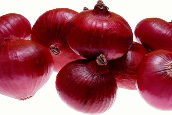 Kraken tor onion зеркало