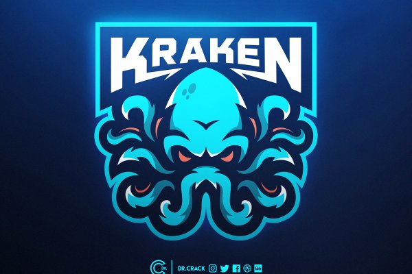 Настоящий сайт kraken