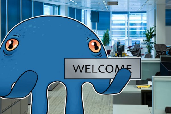 Kraken ссылка зеркало рабочее