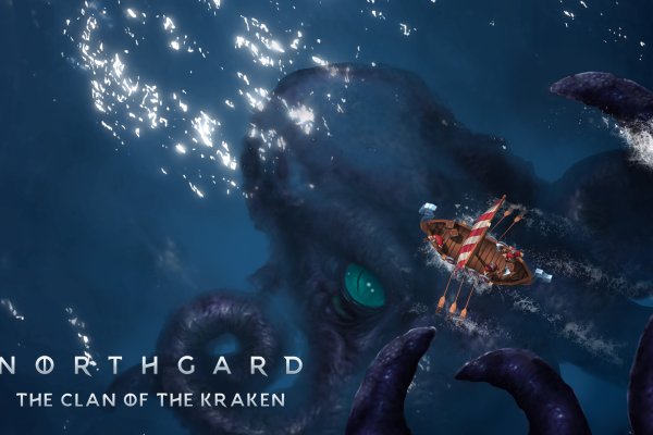 Kraken kraken dark link