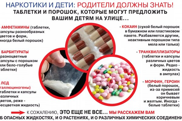 Рабочие ссылки на кракен 2025