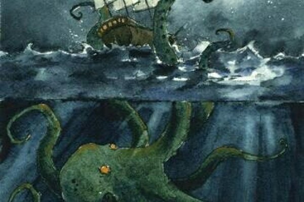 Kraken tor marketplace