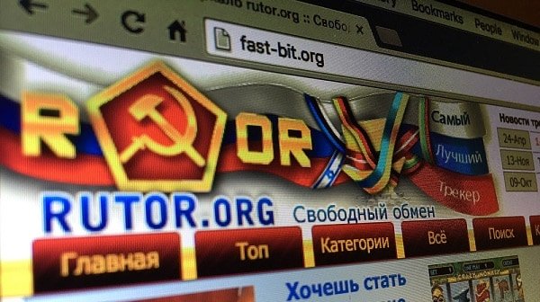 Кракен маркетплейс kr2web in площадка торговая