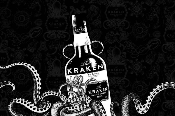 2krn live