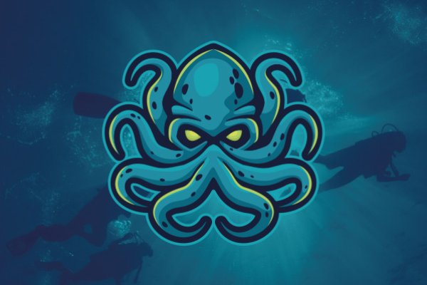 Kraken новая ссылка