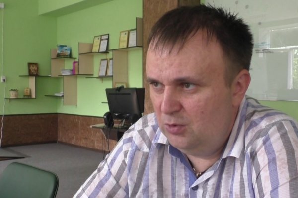 Кракен даркнет ссылка зеркало