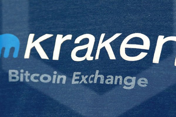 Kraken17at