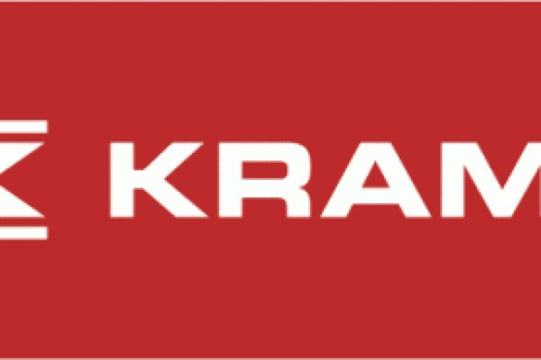 Kraken что это за магазин