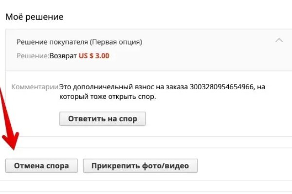 Сайты для даркнета