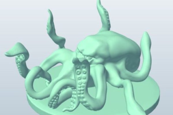 Ссылка для входа на сайт kraken