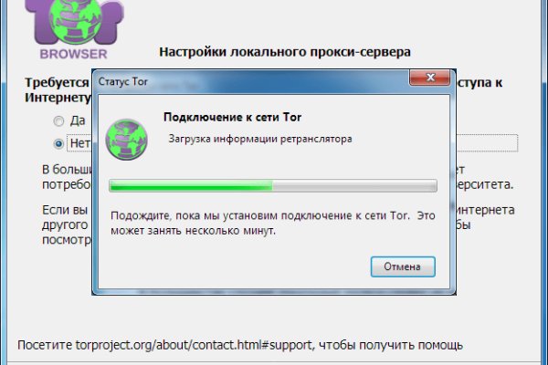 Kraken что это за сайт
