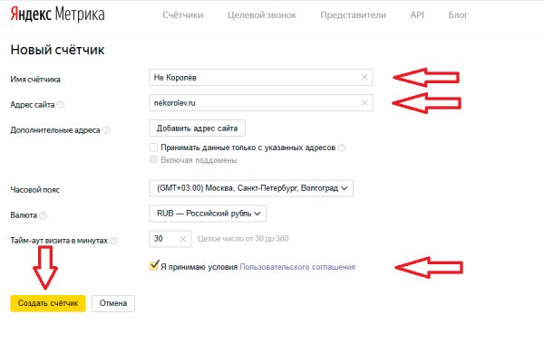 Darknet ссылки