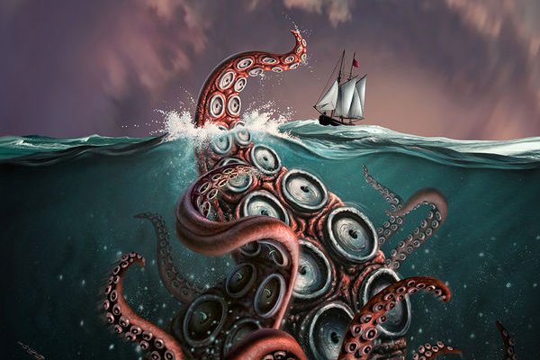 Кракен сайт официальный kraken clear com