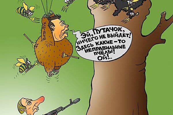 Кракен это даркнет маркетплейс
