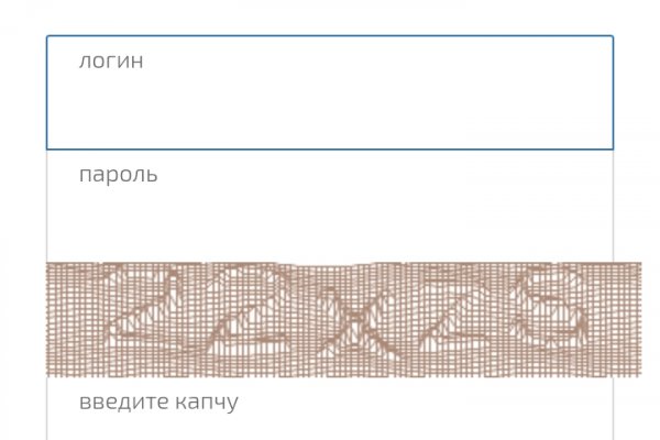 Kraken 12at зеркало