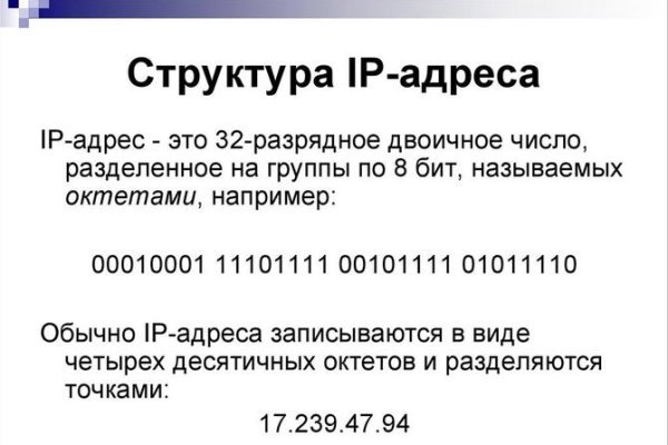 Кракен картель
