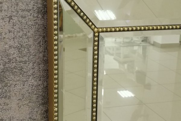 Кракен сыл ссылка