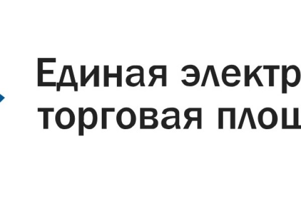 Кракен ссылка тор