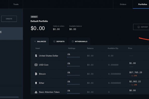 Кракен площадка kr2web in