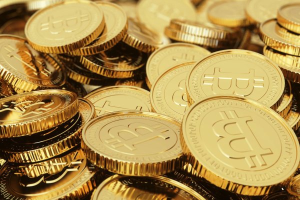 Вместо гидры