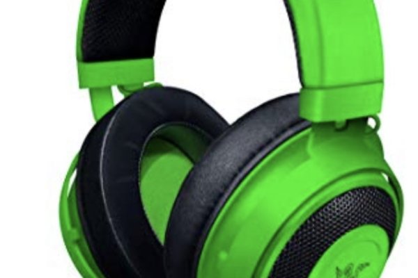 Kraken 13 at