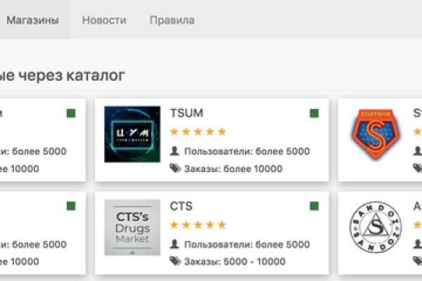 Кракен сайт даркнет зеркало