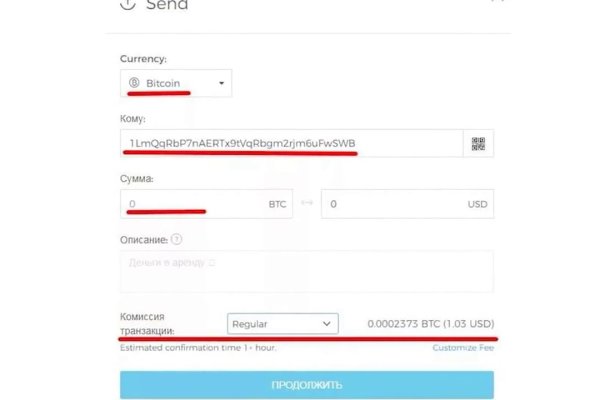 Кракен маркетплейс kr2web in площадка