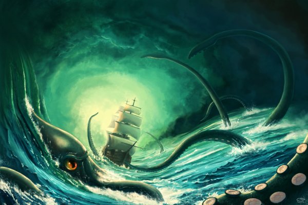 Kraken tor onion зеркало