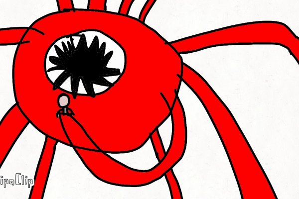 Сайт кракен официальный ссылка onion