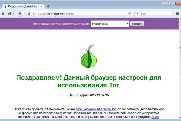2krn cc официальный