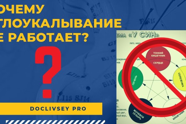 Кракен настоящее зеркало