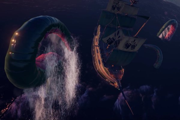 Kraken shop ссылка