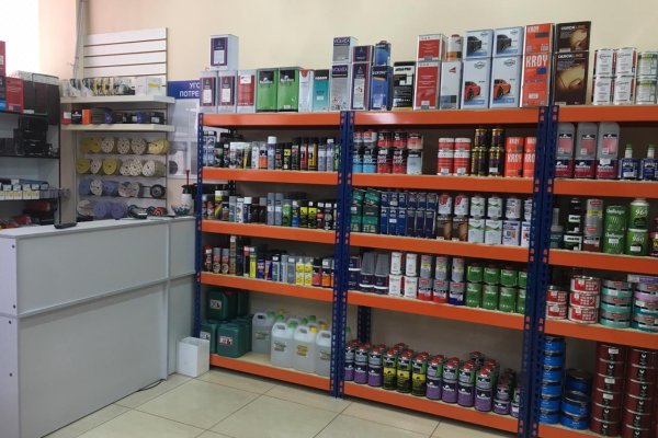 Ссылки на сайты в даркнете