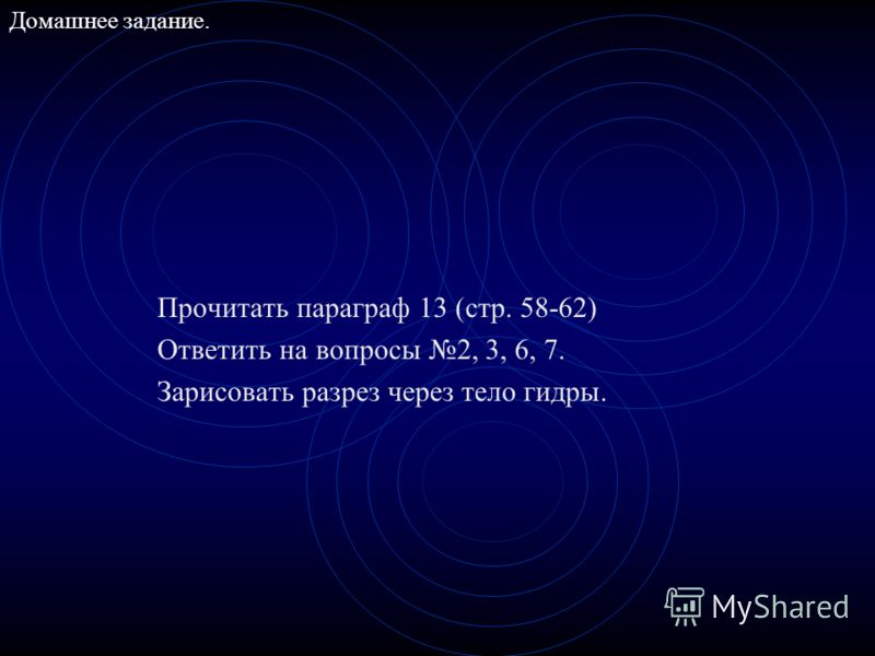 Kra39.cc