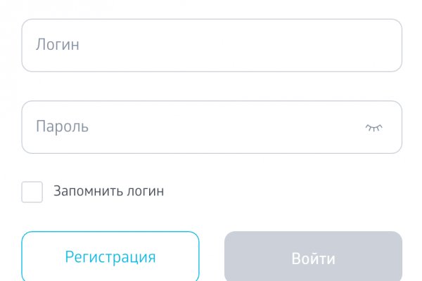Кракен маркет даркнет только через
