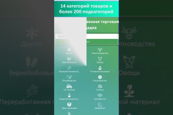 Что такое кракен маркетплейс курительный смесс