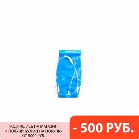 Кракен маркетплейс реклама текст