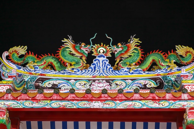 Kraken ссылка krakens13 at