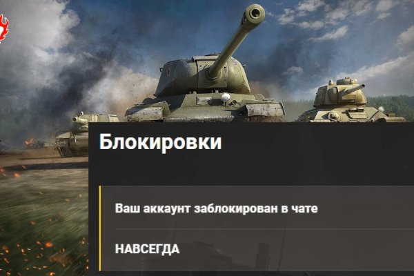 Kraken ссылка kraken clear com