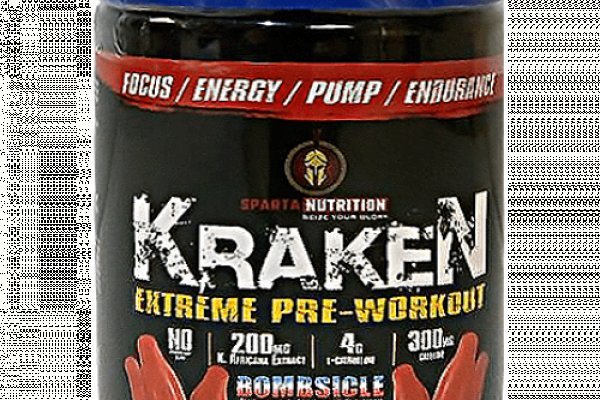 2 krn