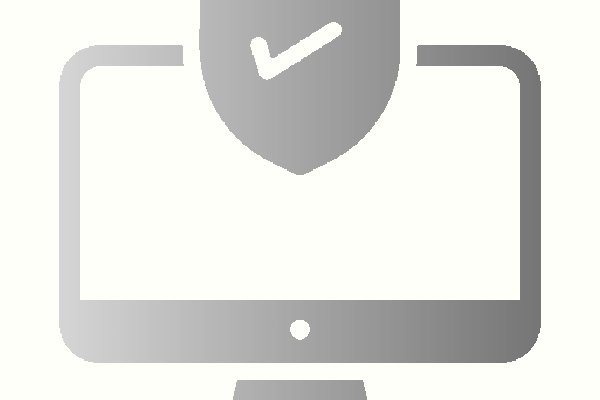 Официальный сайт kraken kraken clear com