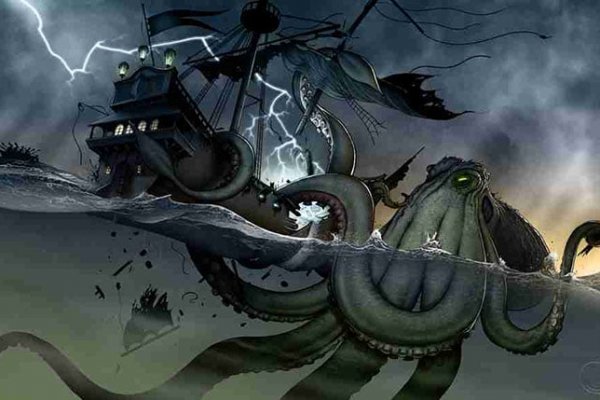 Кракен сайт вход kraken torion