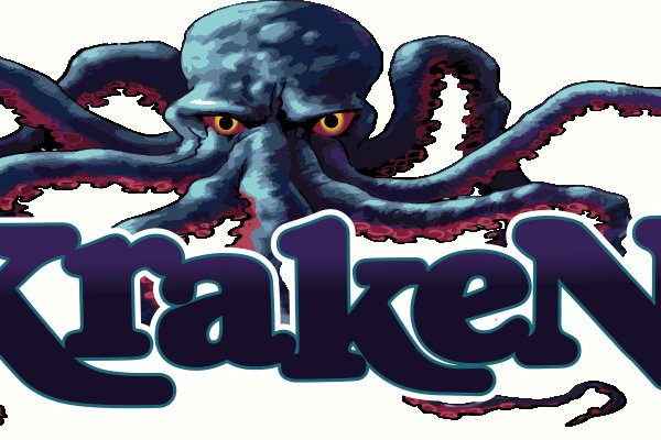 Кракен даркнет ссылка kraken link24 info