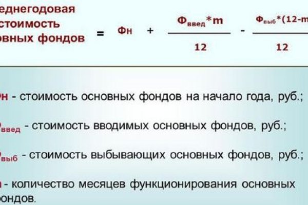 Kraken зайти на сайт