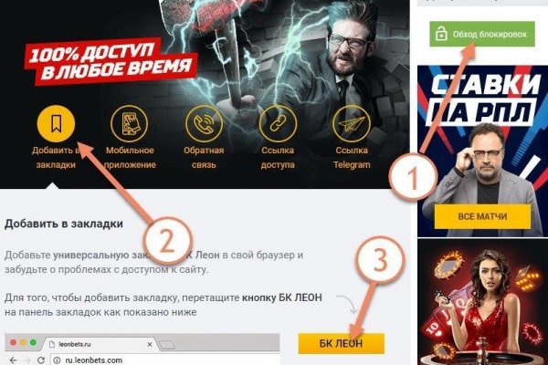 Список луковых tor сайтов